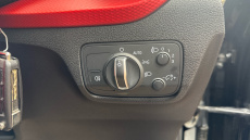 Audi Q2 30 TDI Sport 5dr S Tronic Diesel Estate